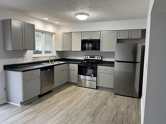 5th image of 6871 Cooper Rd #6871
