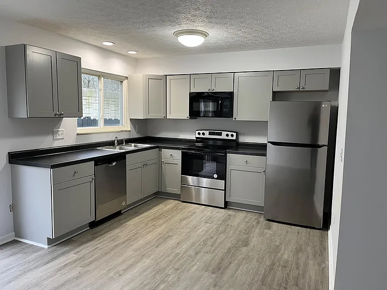 6871 Cooper Rd #6871 — Photo 5