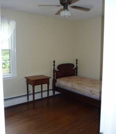 5th image of 6715 Edmonstone Ave