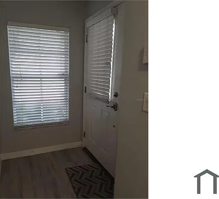 37613 Aaralyn Rd — Photo 14