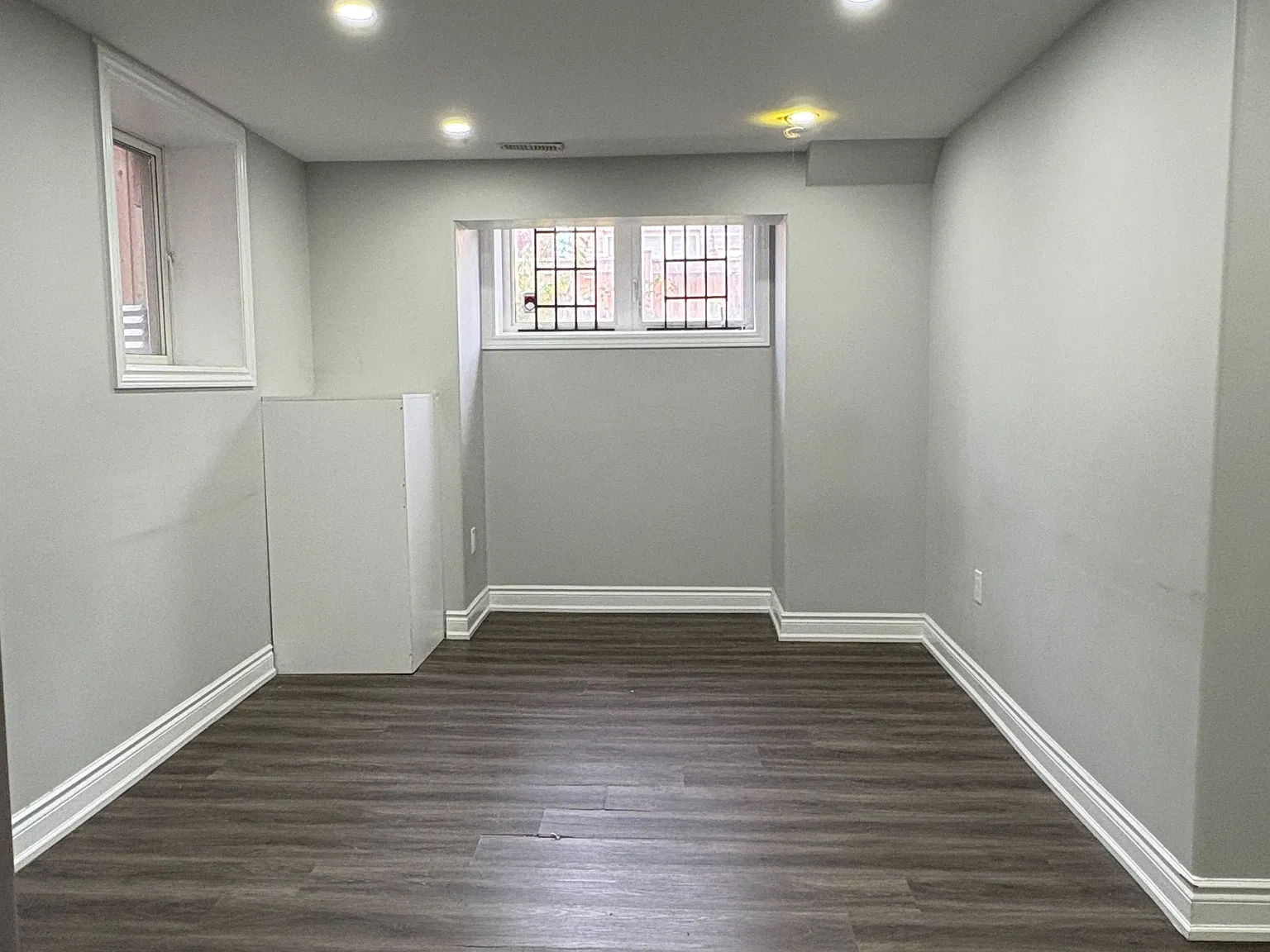 2 bed, $2,000 — Photo 4