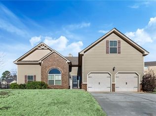 3 Tolkien Dr, Anderson, SC 29621