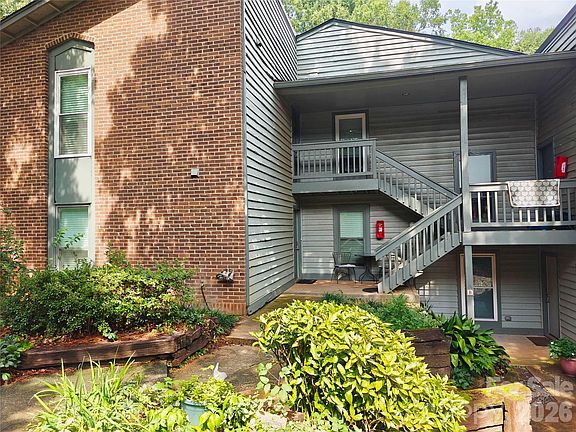 5th image of 4948 Sardis Rd APT C