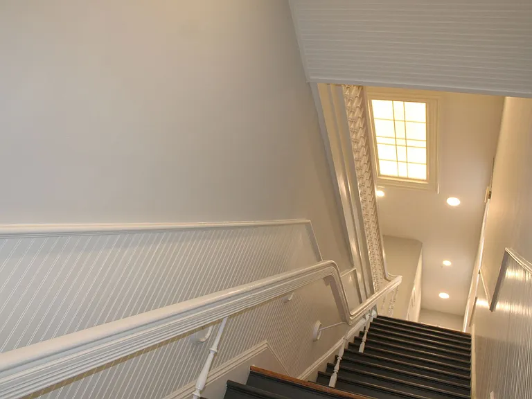 Union Lofts Apartments — Photo 48
