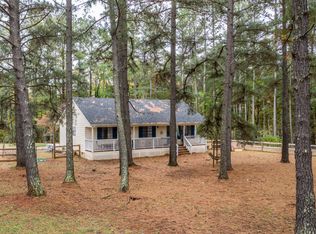 1486 Wapiti Run Rd, Moneta, VA 24121