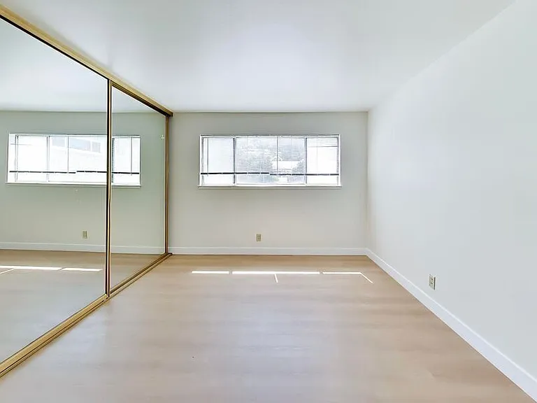 693 San Bruno Ave #4 — Photo 13