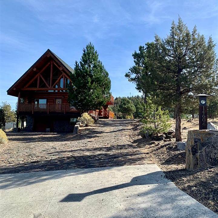 1st image of 14606 Mountain Wood Dr