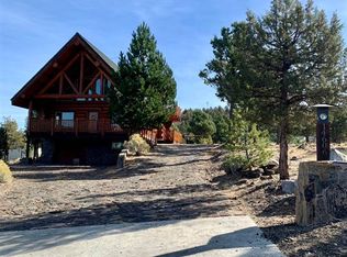 14606 Mountain Wood Dr, Weed, CA 96094