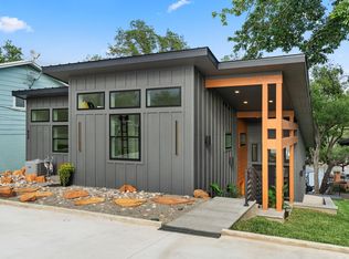 655 Sandy Mountain Dr, Sunrise Beach, TX 78643