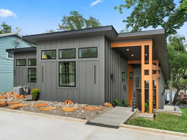 655 sandy mountain, Sunrise Beach, TX 78643