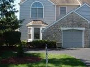 149 Polo Dr, North Wales, PA 19454