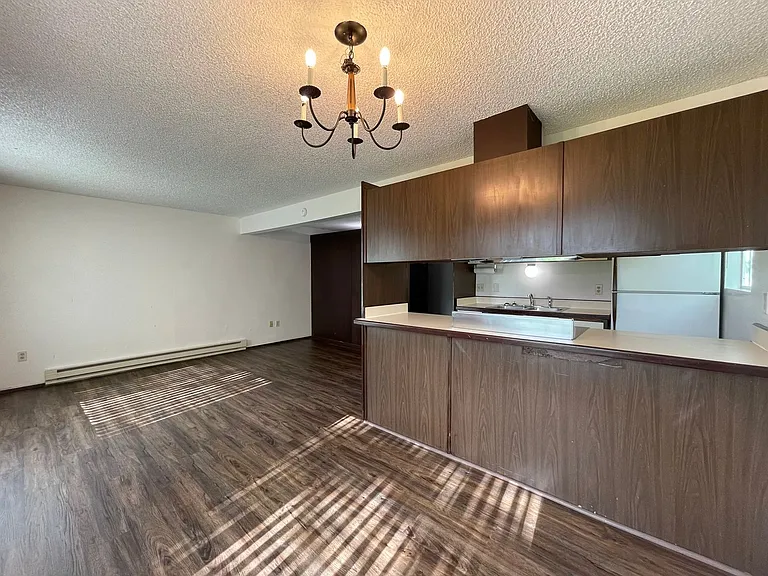 1703 E Cataldo Ave — Photo 19