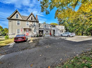 29 Gage St, Augusta, ME 04330