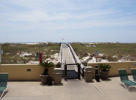 Boardwalk