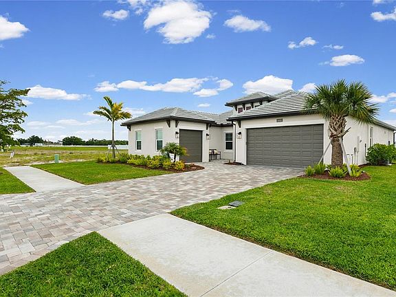 2nd image of 1652 LUGANO CIRCLE