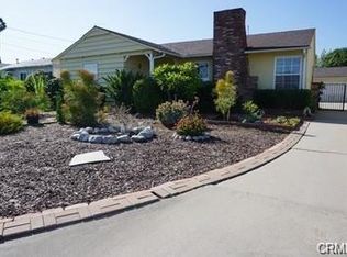 9721 Emperor Ave, Arcadia, CA 91007