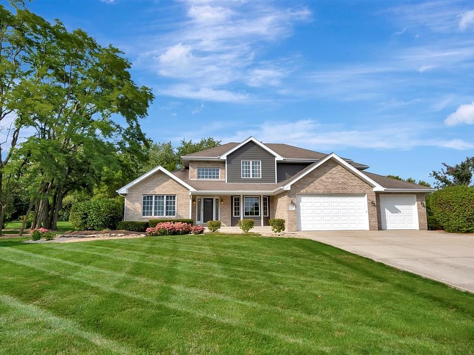 1st image of 13950 Cynthia Ln