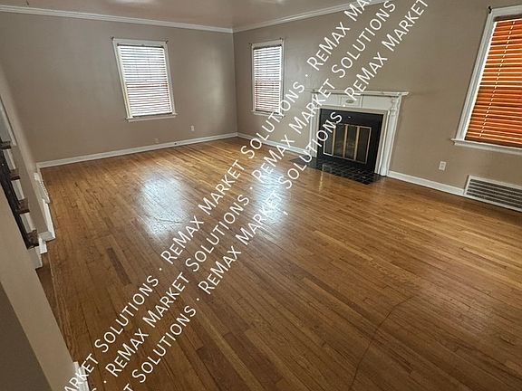 2nd image of 3551 Antisdale Ave