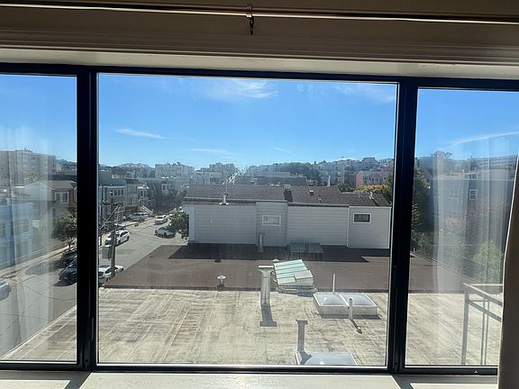 4th image of 401 28th Ave APT 12