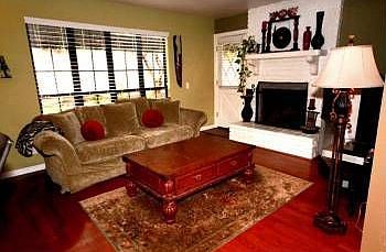 5th image of 501 Diamond Bar Ln