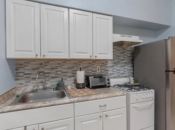 1201 Bergenline Avenue image 10 of 22