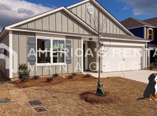 2126 Addison Way SW, Cullman, AL 35055