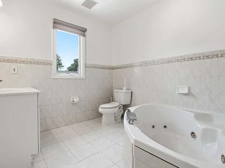 123 Hickory Ave #B — Photo 21