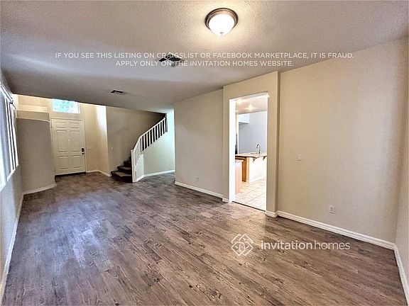 2nd image of 7220 Golden Falcon St