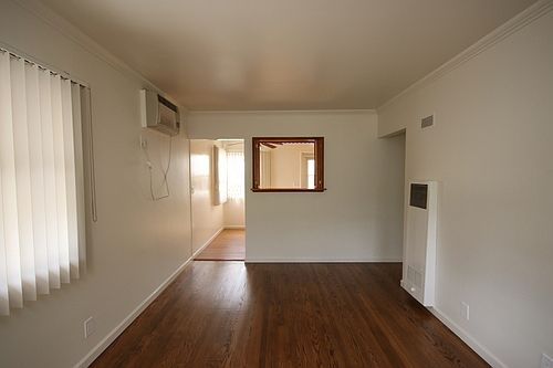 4th image of 999 Cordova St APT 4