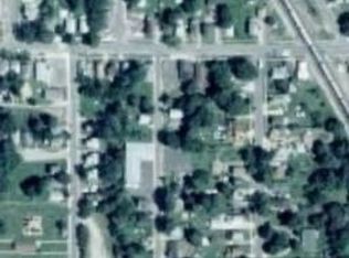 266 Senate St, Marion, OH