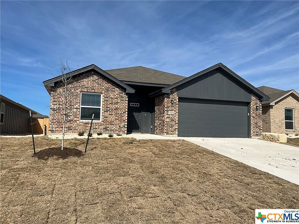 1st image of 1514 Sideoats Ln