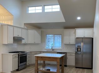 2599 N Partridge Loop, Post Falls, ID 83854