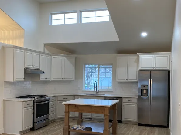 2599 N Partridge Loop, Post Falls, ID 83854