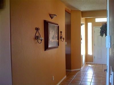 Home for Sale in Albuquerque, NM $390,960