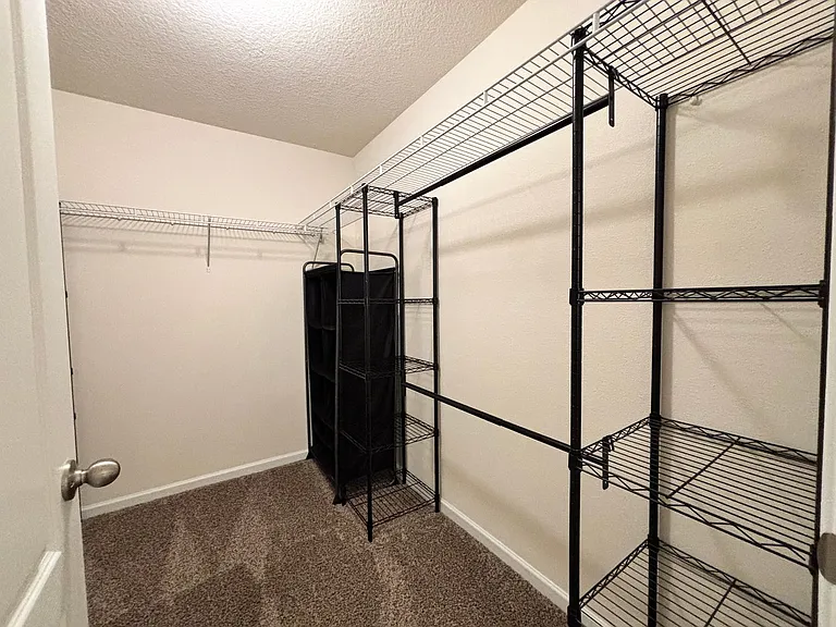2270 Willow Springs Dr — Photo 25