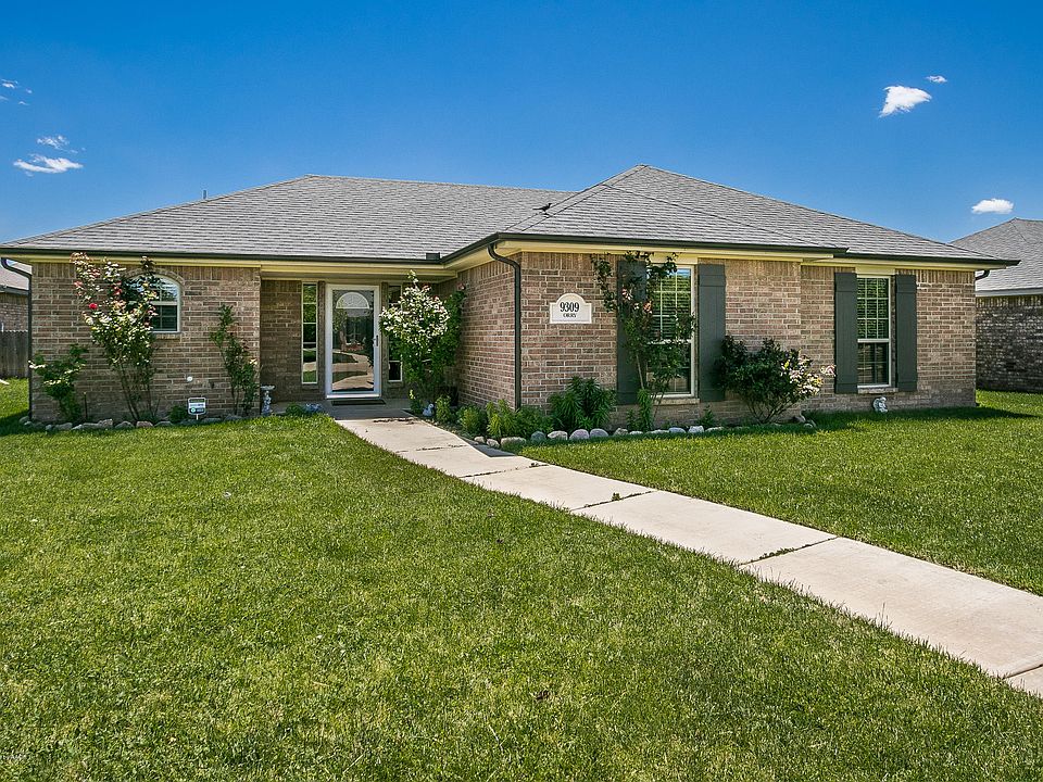 1st image of 9309 Orry Ave