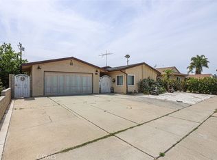1762 W Minerva Ave, Anaheim, CA 92804