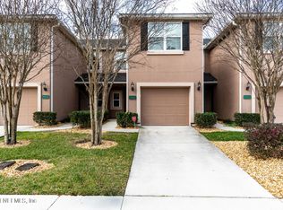 3910 Buckthorne Dr #F, Orange Park, FL 32065
