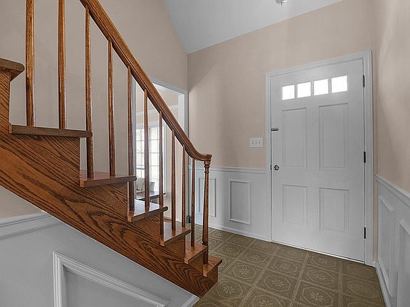 5th image of 4805 Blu Fountain Dr