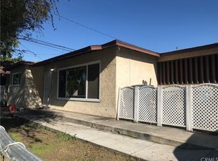 14512 San Jose Ave, Paramount, CA 90723