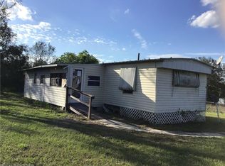 3811 Rushlo St, Sebring, FL 33876