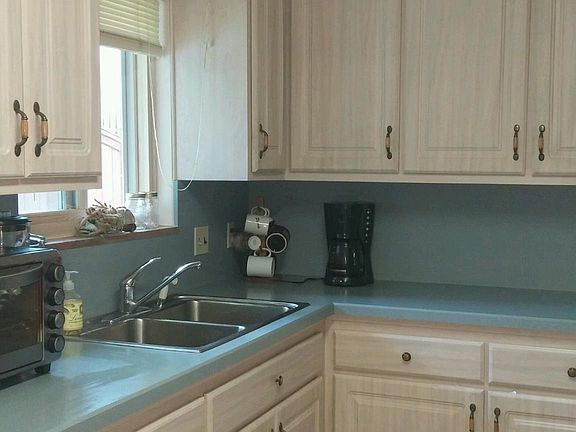3rd image of 3304 Vinsetta Blvd