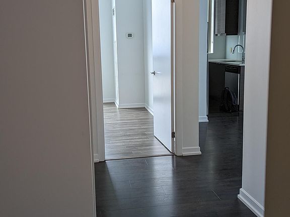5th image of 62 Forest Manor Rd #2105