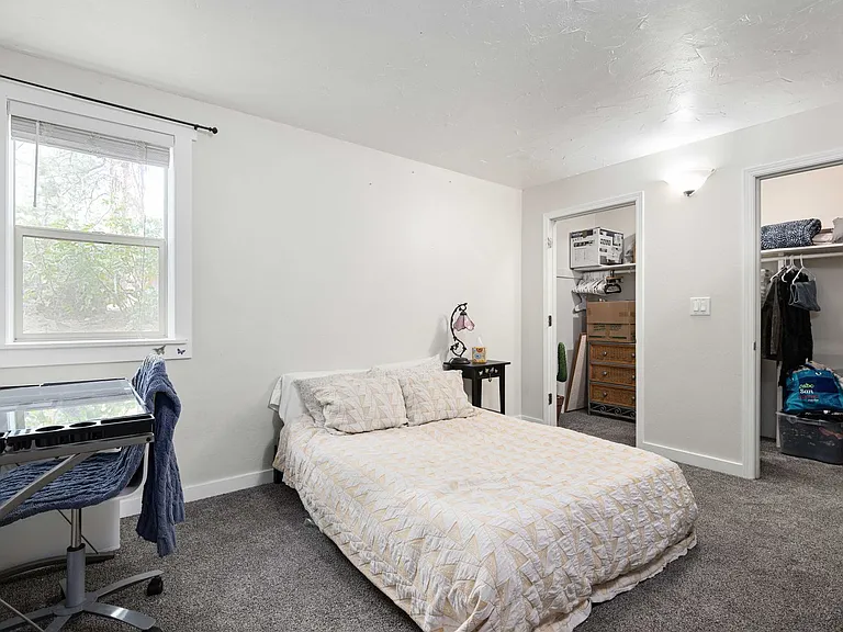 61124 Roughrider Ln — Photo 35