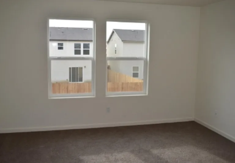781 Irma Dr — Photo 16