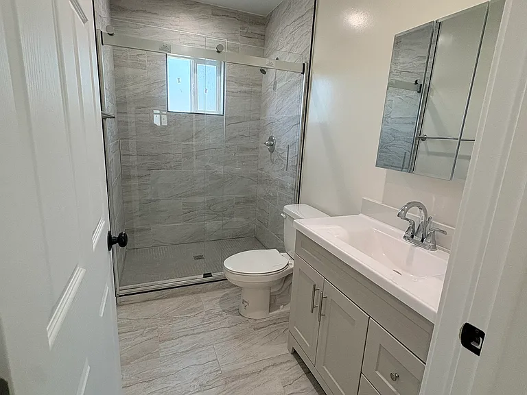 4859 W 112th St — Photo 25