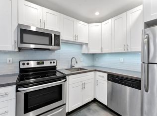 470 NW 20th St #3070, Boca Raton, FL 33431
