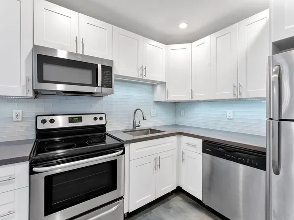 470 NW 20th St #3070, Boca Raton, FL 33431