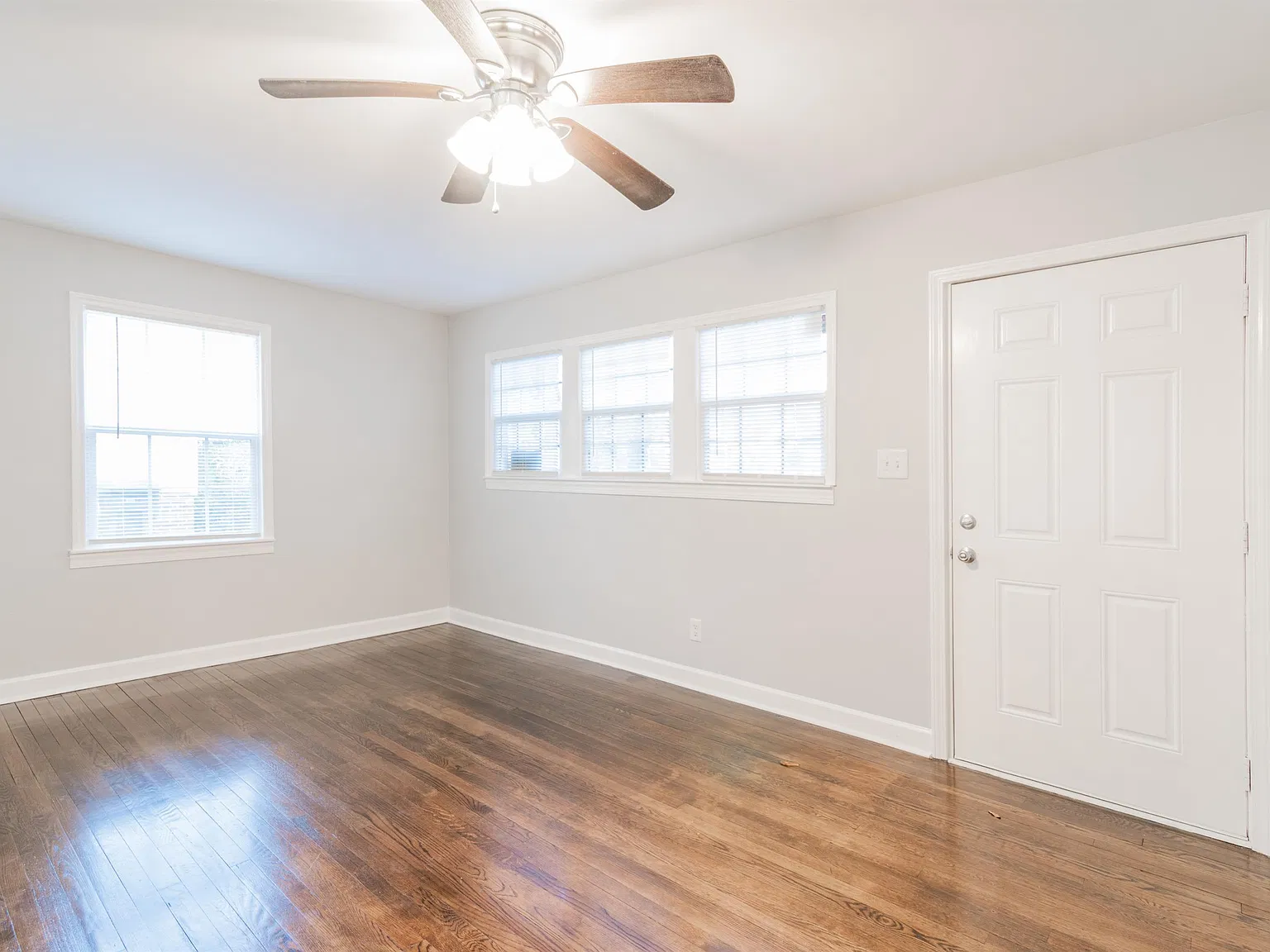 2108 Highland Street - 1 — Photo 4