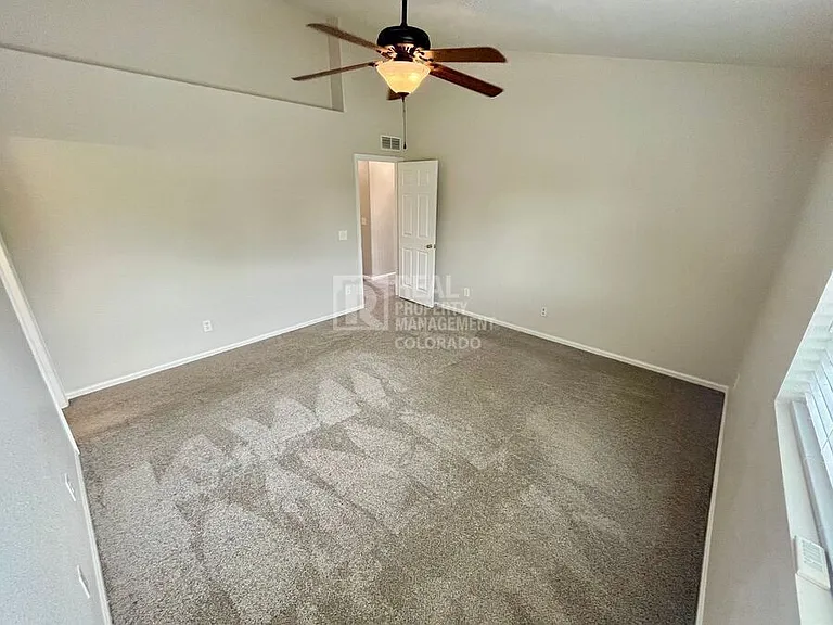1726B Fossil Creek Pkwy — Photo 9